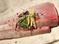 -地球美食剧场