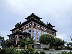 -酒城大贰火锅旗舰店