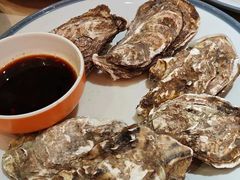-杨氏青龙虾·羊蝎子(珠江路店)