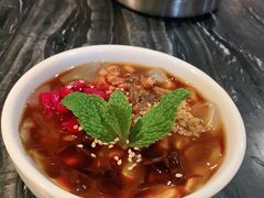 -鱼豆吉·豆浆鱼火锅(CBD店)