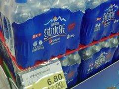 -广州保龄球馆(广州天河体育中心店)