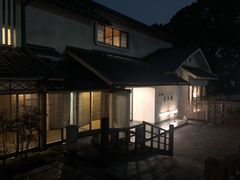 -料亭菊水楼