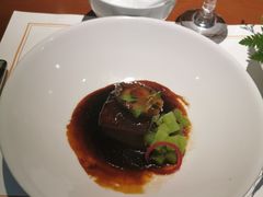-觀芷隐轩