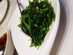 -沁园·珍藏湘味(芙蓉广场店)