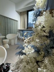 -ST时柒·问题肌抗衰美颜所