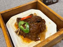 -韩上楼