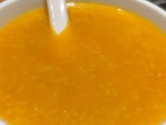 -点心传说·粤菜点心(佐阾虹湾店)