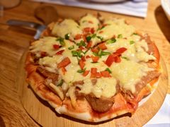 -天一朴素(武汉大学店)