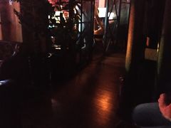 -光阴的故事音乐酒吧(1905店)
