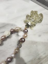 -御珠宫坊(壹海城ONEMALL店)