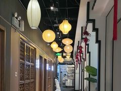 -徽镇小厨·经典徽菜(马连道店)