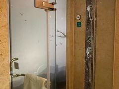 -杭州西湖仁和饭店(湖滨银泰in77店)