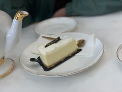 -法桐蛋糕·手作面包(万象城店)