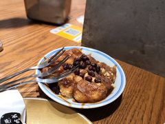 -小豆海棠(人民南路店)