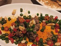 -金鸭季·北京烤鸭(深业上城店)