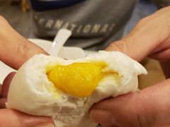 -点点心点心专门店(旺角店)