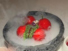 -佐度王子扒房(天鹅湖店)