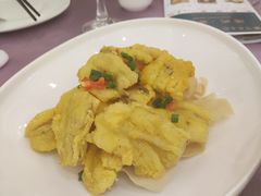 -宝燕壹号(徐汇店)