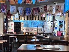 -鸟屋·烧鸟居酒屋(新世纪广场店)