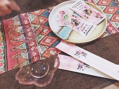 -河风精致寿司(尼盛店)