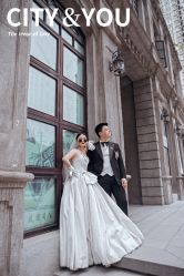 点击看大图 -重庆三毛摄影