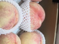 -佳思多食品料理超市(园区店)