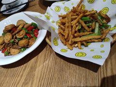 -董厨煨汤馆(车站路店)