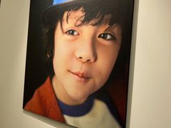 -北化机爱工场文化科技融合产业园