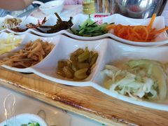-丝恋丝娃娃(金阳国贸店)