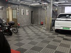 -固驰顺淼汽车贴膜改色·隐形车衣·玻璃贴膜