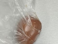 卤蛋-真素诚·清真(新华路店)