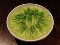 舍得-龙井草堂
