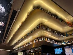 -领鲜天下·焗海鲜·花胶鸡(天目里店)