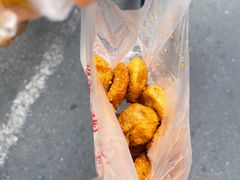 -陶记正宗德州扒鸡(科巷店)