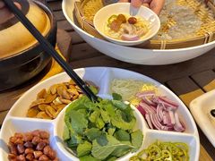 -观海轩餐厅(一线海景店)