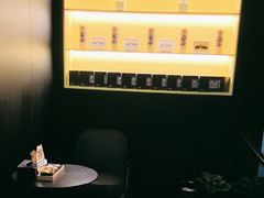 -梵猫·新养生(鹭江大同店)