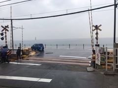 -灌篮高手动画打卡地