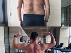 -唤醒健身AWAKEN Fitness Studio