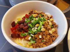 -黔蘑菇四季餐厅(观山湖店)