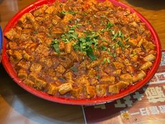 -小街47號江湖菜(四合院店)