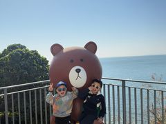 -渔·日落海景餐厅(南沙湾沙滩店)