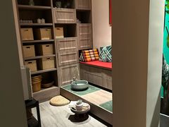 -泰乐道·SPA·按摩·足道(坡子街店)