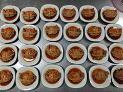 -和子足浴SPA会馆(梁溪店)
