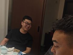 -上地宴·中关村的会客厅(清河高铁站店)