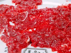 -八合里牛肉火锅(新洲店)