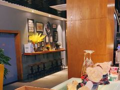 -缦咖电竞酒店(北京鸟巢红军营地铁站店)