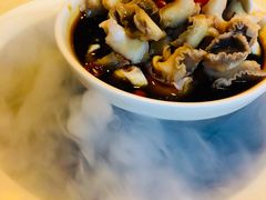 -解香楼(八盘岭路店)