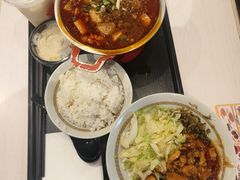 -永和大王(春日上新·阜成门店)