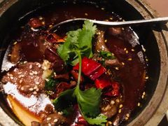 -夜上海(新天地店)