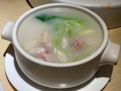 -鼎泰丰(当代商城店)